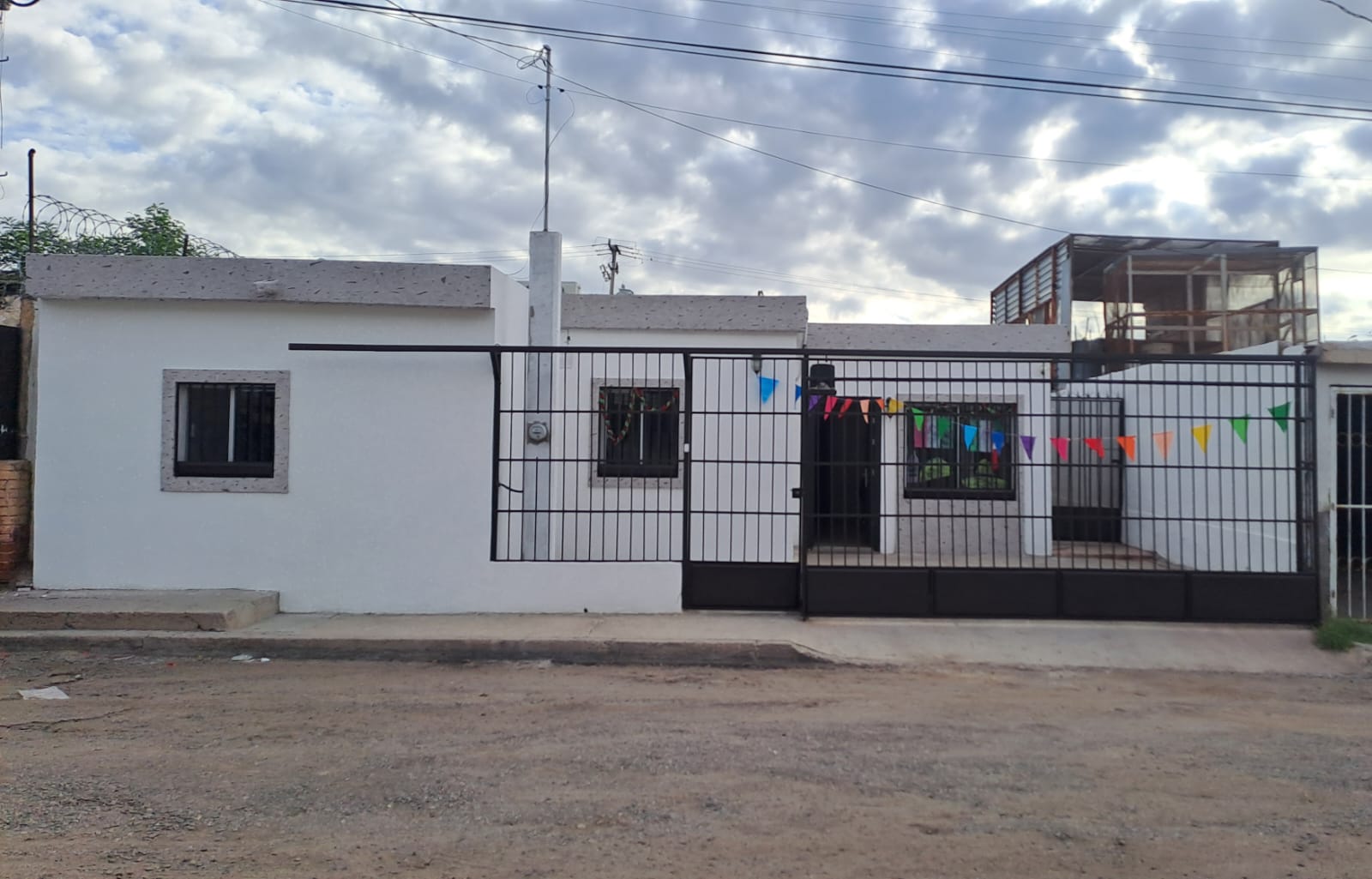 Imagen 4 de la galería de CAPUN