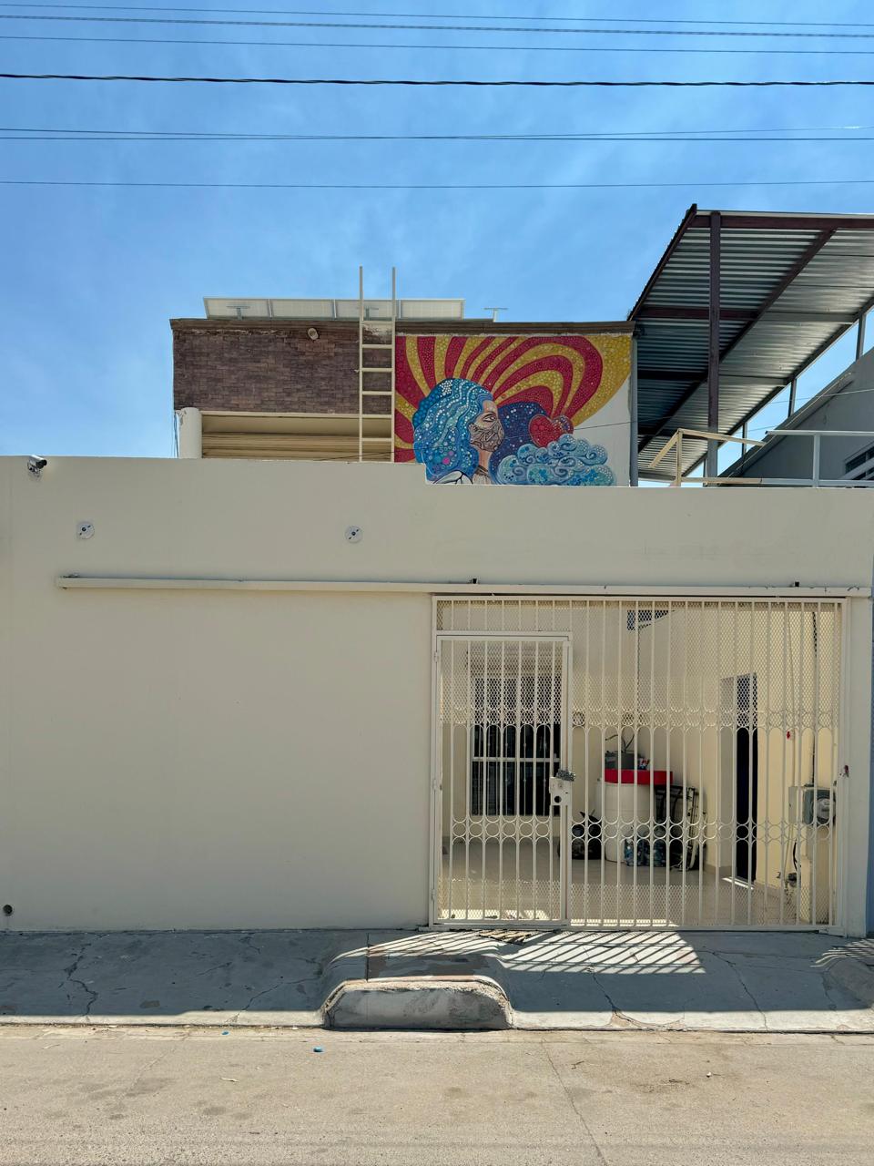 Imagen 3 de la galería de FUNDACIÓN UN DÍA ESPECIAL FONSI, AC