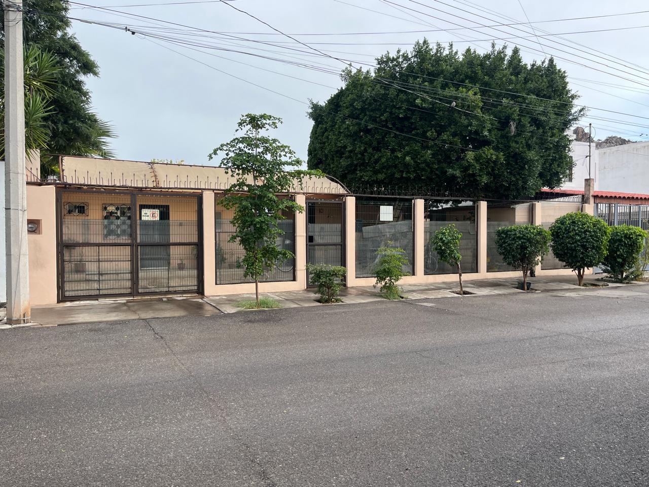 Imagen 2 de la galería de GÉNERO, MEDIO AMBIENTE Y SALUD, I.A.P.