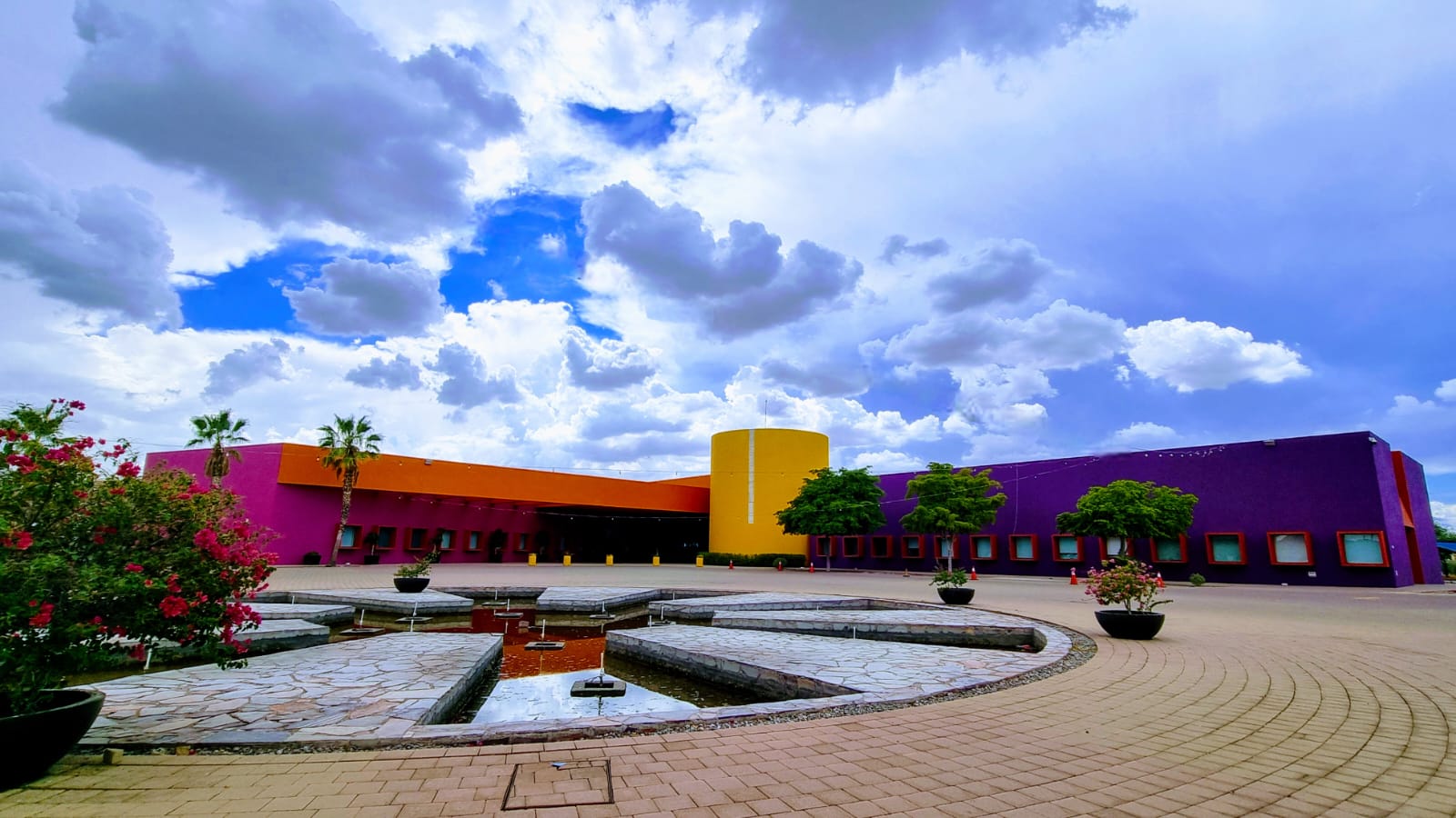 Imagen 2 de la galería de FUNDACIÓN TELETON MÉXICO, AC
