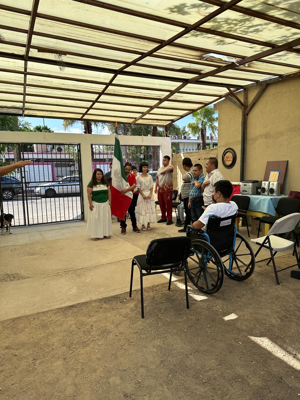 Imagen 3 de la galería de CAPÚN NORTE