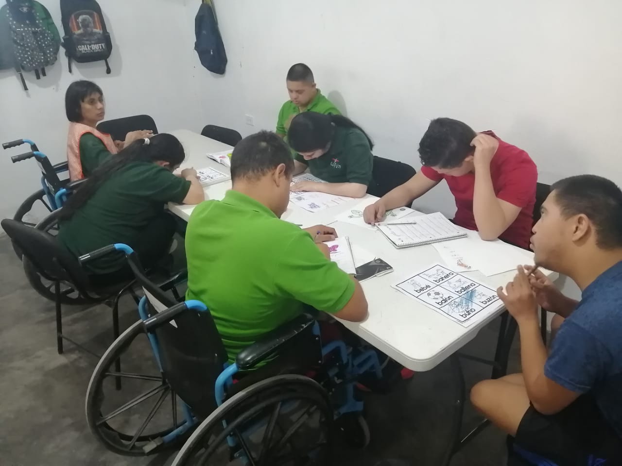 Imagen 2 de la galería de CAPÚN NORTE