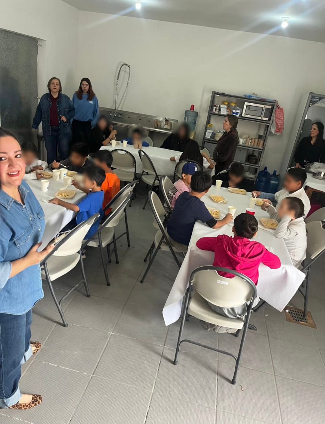 Imagen 2 de la galería de BIFAM HERMOSILLO, IAP