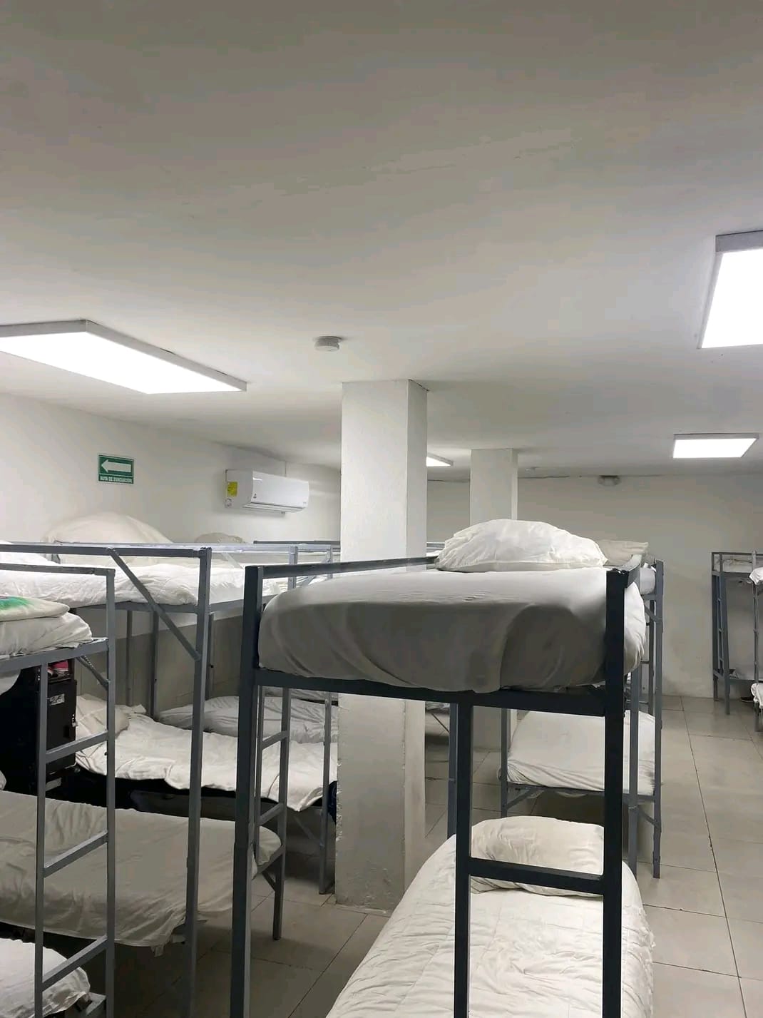 Imagen 2 de la galería de CIDA PALOVERDE A.C.