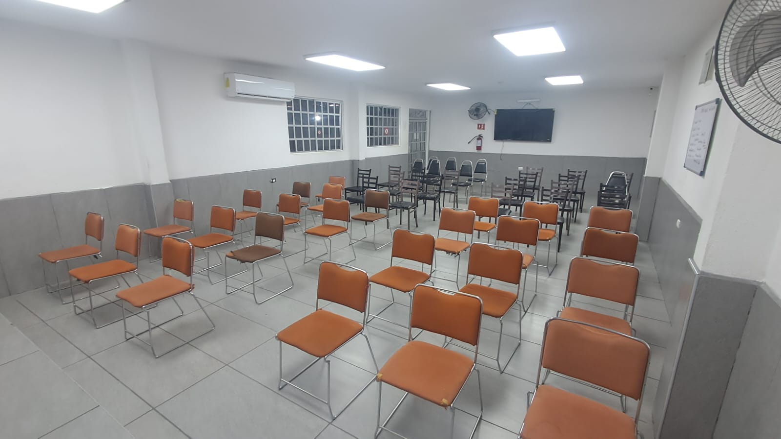 Imagen 3 de la galería de CIDA PALOVERDE A.C.