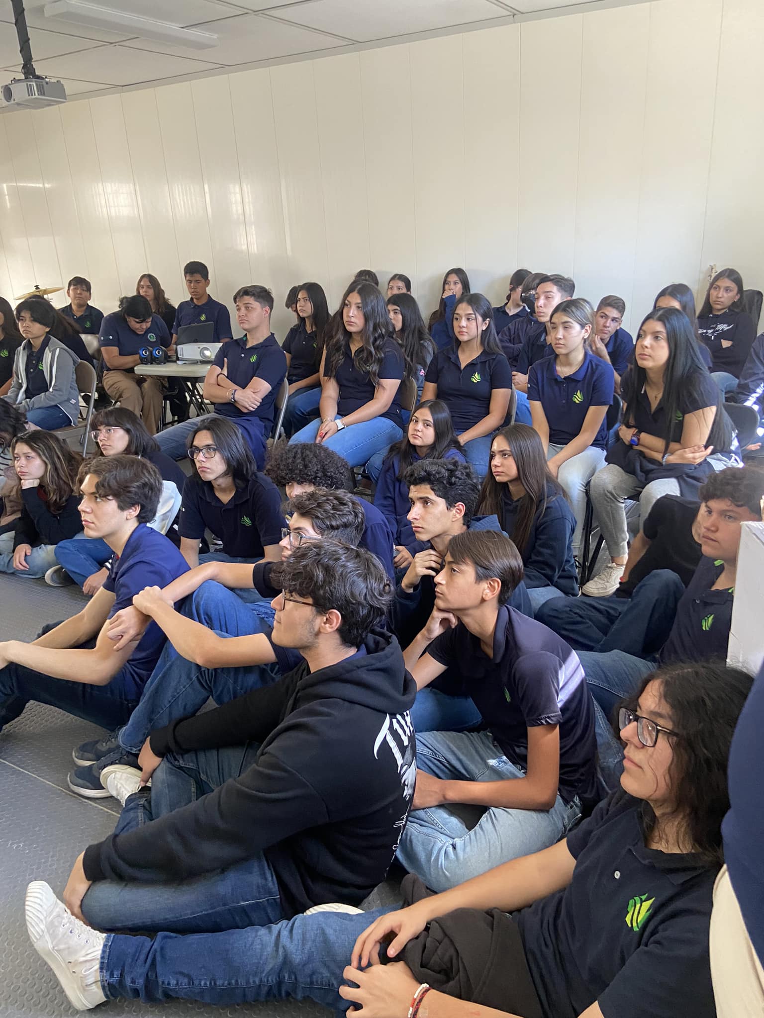 Imagen 2 de la galería de GRUPO RETO HERMOSILLO, AC