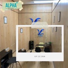 Imagen 1 de la galería de ALPHA CLINICA ADICCIONES HOMBRES APRENDIENDO A SER LIBRES, AC