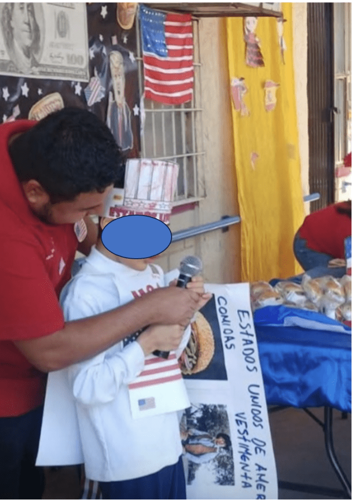Imagen 3 de la galería de INSTITUTO IRIS SONORA, SC