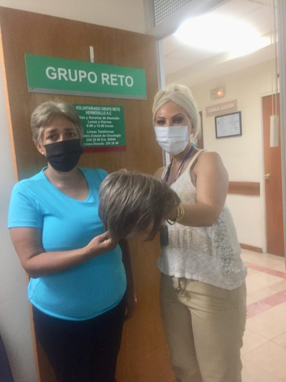 Imagen 7 de la galería de GRUPO RETO HERMOSILLO, AC