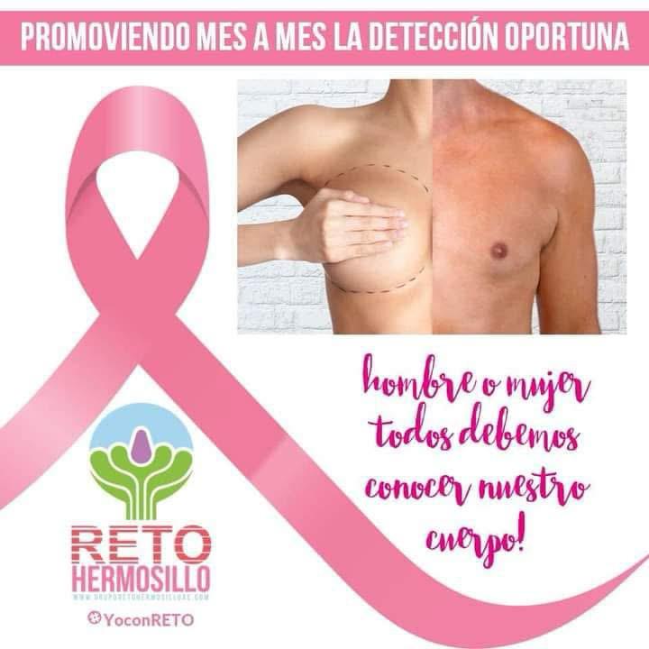 Imagen 9 de la galería de GRUPO RETO HERMOSILLO, AC