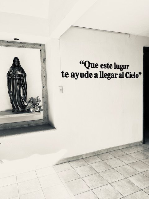 Imagen 3 de la galería de CENTRO DE FORMACIÓN PITIC, IAP