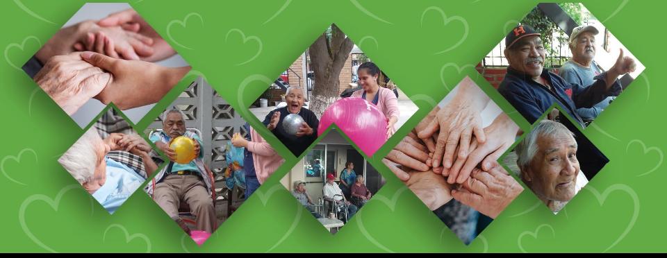 Imagen 2 de la galería de FUNDACIÓN POR LA UNIDAD Y LA DIGNIDAD HUMANA, AC