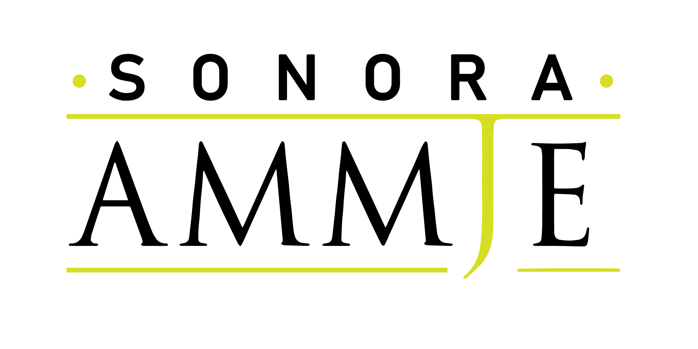 Logo de ASOCIACIÓN MEXICANA DE MUJERES JEFAS DE EMPRESAS SONORA, AC (AMMJE SONORA)